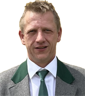 02_Kollektionen/04_Personen/Uwe